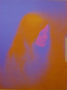 Image description is not available for 1980.022